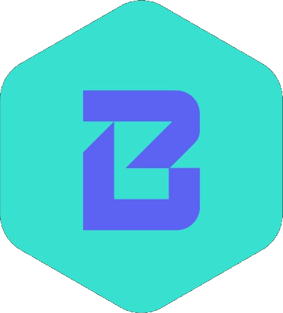 Bandland